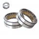 ABEC-5 Z-579741.ZL Four Row Cylindrical Roller Bearing For Metallurgical Steel Plant