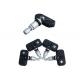 IP67 Bluetooth 4.0 Internal Tire Pressure Monitoring System For Air Leakage Monitoring