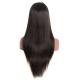 100% Unprocessed Straight Cheap Virgin Brazilian Hair, Brazilian Human Hair