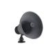 ZYCOO SH30 IP PA Speaker System IP65 Waterproof Round Horn Speaker