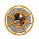 1m 800mm 500mm Anti Twist Wire Rope Anti Rotation Wire Rope