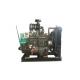 Turbo Inter Cooled Stationary Diesel Engine 130 Kw 260 Kg Electric Start