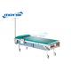 Clinic Ultrasound Examination Table , Auto Sheet Change Electric Exam Table