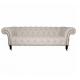 French new classic furniture sofa country style sofas set vintage italian modern