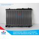 Heat Exchanger Radiator Replacement For HUNDAI KIA CERATO 1.5'04 MT 25310-2F500