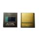 BM1360BB BM1362AA Bitmain Antminer Asic Chip For S19J Pro