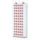 300W LED Red Light Therapy Panel 660nm 850nm Near Infrared Pdt Beauty Device