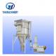 Industrial Dust Collector Dmc Model High Tech Cleaning Pulse