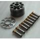 DAIKIN V15A3RX  V23A3RX  V38A3RX Hydraulic Piston Pumps Spare Parts Repair kits