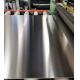 0.5mm SUS304 Stainless Steel Sheets Polished Finished Custom For Industry