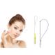 6D 8D 12D Pcl PDO Thread Lift Pcl Pdo Mono Threads Under Eyes