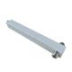 550-6000MHz 2 Way N Female Power Splitter