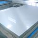0.5 Mm 0.3 Mm Stainless Steel Sheet Cold Rolled 430 310 Hot Rolled 1000mm