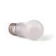 Led Coolled Bulb IP65 3W/4W/6W/8W/10W 360°Beam Angle for lighting lamp