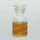 Lambda-cyhalothrin 2.5% EC/fungicides/Homogeneous, light yellow liquid