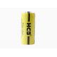 1100mAh CR14335SE Li-MnO2 Battery 3 Volt 2/3AA Primary un lithium battery