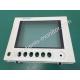Edan IM8 Patient Monitor Parts Front Panel Cover Casing Medical Device Spare Parts