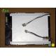 PVI Industrial LCD PD057VU5 5.7 inch 115.2×86.4 mm Active Area 144×104.6×13.3 mm Outline