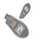 150W Power Outdoor LED Street Lights AC100 - 240V Voltage Warranty 3 Years