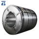 ASTM SS A240 409 Stainless Steel Strip Coil Cold Rolled 201