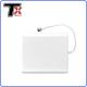 Panel Antenna Cell Phone Booster Parts For N Female Signal Booster RF Indoor Coverage