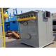 Industrial Pulse Jet Baghouse Dedusting Equipment Boiler Dust Collector