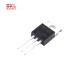 IRF530NPBF MOSFET Power Electronics  High Power N Channel MOSFET Switching Applications