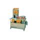 Automatic Fresh Orange Juicer Seamless Join 40 Oranges/min for Supermarket