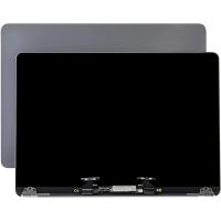 Display Screen Assembly Macbook Pro LCD Panel EMC 3650 A2442 3024x1964