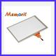 Multi-touch Resistive Planar Touch Screen MLT-TPM104