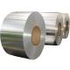 Industry Stainless Steel Screen Roll 1000 - 2000mm ASTM Standard