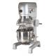 Professional Planetary Mixer Three Speed Machinery For Food Processing Industry