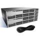 New CISCO WS-C3850-48U-E Stackable Ethernet Switch