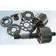 Hydraulic parts Swing Motor of Excavator Tadano PVA6565/7272