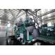 Silent Diesel Generator Sets YC6MK350L-D20 200KW/250KVA for sale