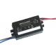 EN55015 15W - 20W LED Switching Power Supply Overvoltage Protection Automatic
