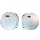 2025 New Temperature Compensated Fiber Optic Gyroscope Sensor for Oil Exploration VG910