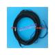 91.147.7291,12S41/12S42, HD LIMIT SWITCH CABLE, HD NEW PARTS