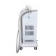 Medical 810nm / 808nm Laser Hair Removal Machine 1300VA CE Approved