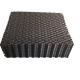 PVC infill 850x1000mm for Evapco cooling tower