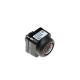 Surface Mount Backup Reverse Camera B62A-67-RC0 For Mazda Car Parts