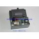 Mindray MEC-1000 Medical Equipment Parts Monitor TR6C-20-16651 Printer