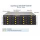 SSG Supermicro Storage Server 6039P-E1CR16H W/ 16x 3.5 SAS3/SATA3 Bays 2x 10GbE