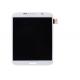 Black White 6 Edge Screen Replacement Front Glass LCD Heat Shield 2560x1440