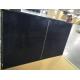 365W 370W 360w Folding Solar Panel 12v 120 Half Cell Lightweight