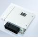 Sinoboom 203020000001 Engine Control Unit For Scissor Lift