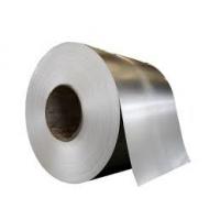 316L Varnish 201 Stainless Steel Coils 410 Grade Ba 2b Finish