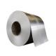 ASTM 430 321 SS Stainless Steel Coils Cold Rolled 0.5mm Hairline Mirror