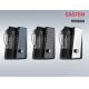 Easten Electric Vacuum Blender VM800/ Multifunction Vacuum Juice Blender/ Vacuum Juicer Blender with Glass Jug