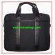 Conference Laptop Bag Model CP-500